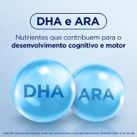 Kit Fórmula Infantil Aptanutri Premium 800g 2 Unidades - 4