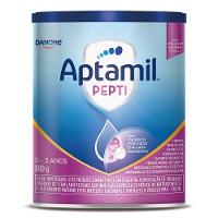 Fórmula Infantil Aptamil Pepti 800g - 1