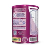 Composto Lácteo Nestle Neslac Comfor 800g - 2