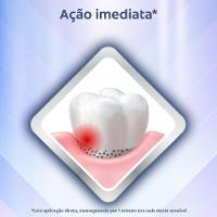 Kit Creme Dental Para Sensibilidade Colgate Sensitive Pro Alívio Imediato Original 90g 3 Unidades - 15