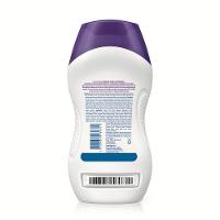 Protetor Solar Sundown Kids Praia E Piscina Fps60 120ml - 2