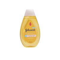 Shampoo Johnsons Baby Glicerinado 400ml - 2