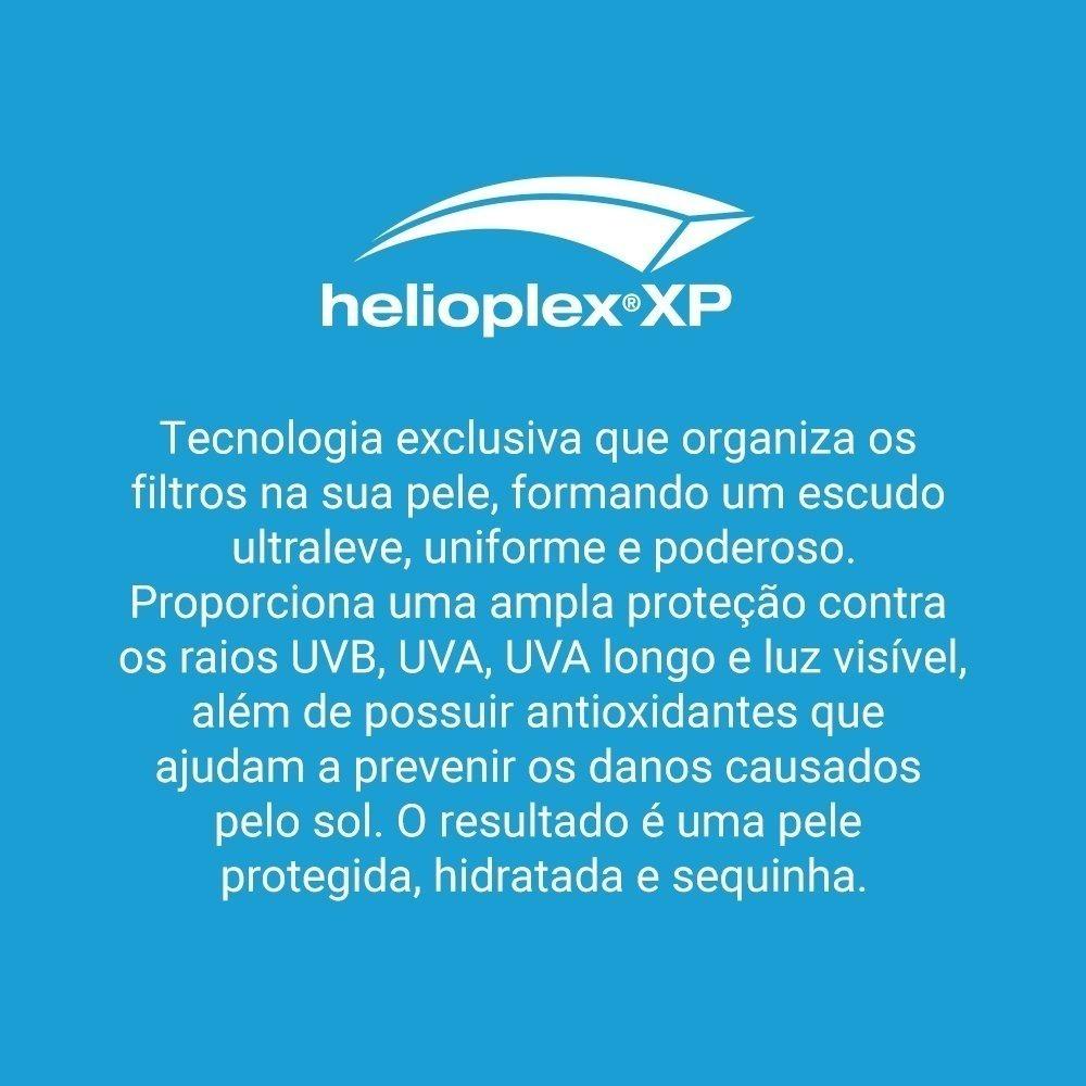 Protetor Solar Neutrogena Sun Fresh Fps 50 200ml - 4