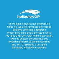 Protetor Solar Neutrogena Sun Fresh Fps 50 200ml - 4