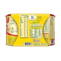 Kit Fórmula Infantil Ninho Fases 1+ 800g - 20% De Desconto Na 2ª Lata - 2