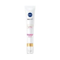 Uniformizador Facial Nivea Cellular Luminous 630 Antiolheiras 15ml - 6