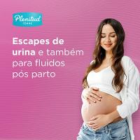 Roupa Íntima Feminina Plenitud Femme G/xg Leve 16 Pague Com 15 Unidades - 3
