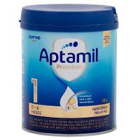 Fórmula Infantil Aptamil Premium 1 800g - 1