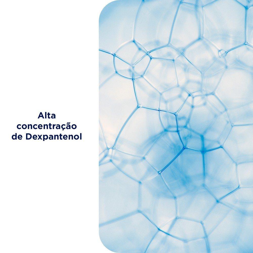 Creme Hidratante Toque Seco Oil Free Para Pele Normal A Seca Bepantol Derma 30g - 4