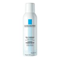 Água Termal La Roche Posay 150ml - 2
