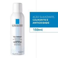 Água Termal La Roche Posay 150ml - 3