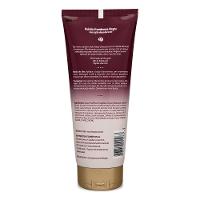 Loção Hidratante Paixão Framboesa Negra Com Hibisco Ultracremoso Ação Desodorante 200ml - 2