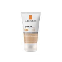 Protetor Solar Facial La Roche-posay Anthelios Ae-pigmentation Anti Idade Pele Clara Fps 50 40g - 2
