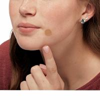 Curativo Nexcare Para Acne 36 Unidades - 3