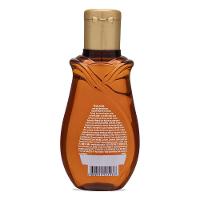 Óleo Corporal Paixão Amêndoas Com Avelã 100ml - 2