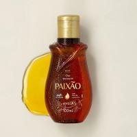 Óleo Corporal Paixão Amêndoas Com Avelã 100ml - 3