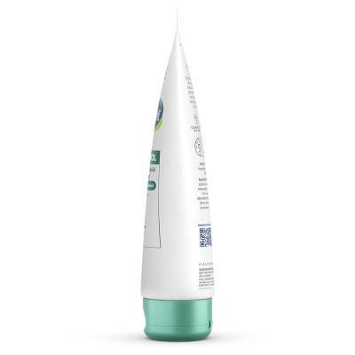 Gel De Limpeza Facial Antioleosidade Cetaphil Oil Control Para Pele Mista A Oleosa E Sensível 250ml