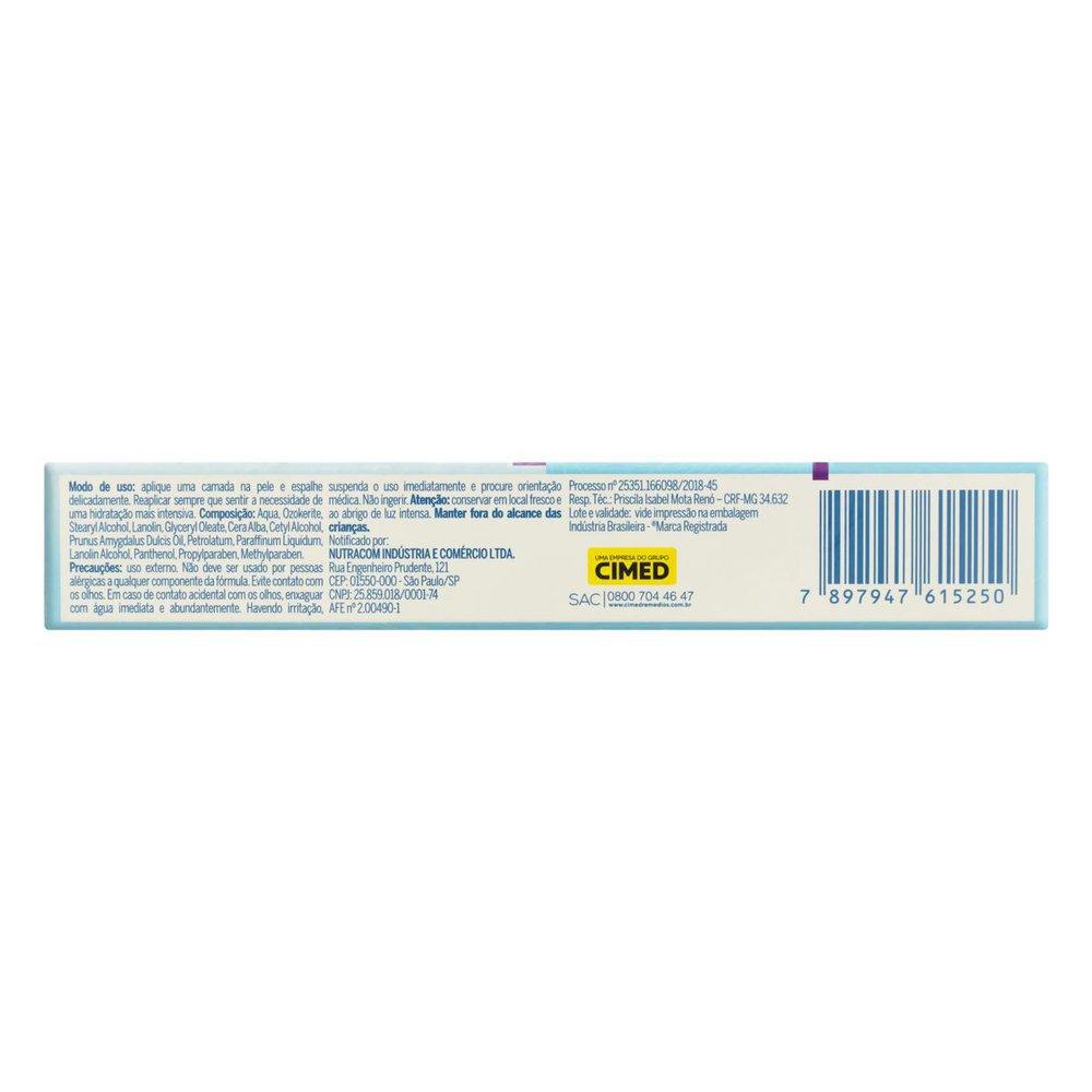 Hidratante Bepantriz Tattoo Dexpantenol Bisnaga 20g - 4