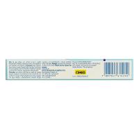 Hidratante Bepantriz Tattoo Dexpantenol Bisnaga 20g - 4