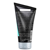 Sabonete Líquido Facial Asepxia Carvão Detox 150ml - 2