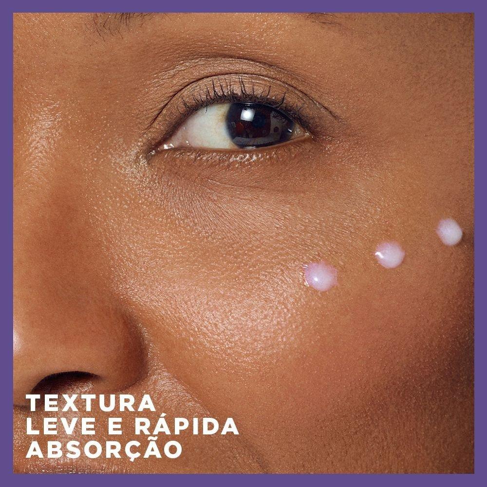 Creme Para Olhos Anti-idade Hidratante L’oréal Paris Revitalift Hialurônico 15g - 4