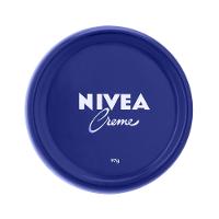 Creme Hidratante Nivea Lata 97g - 2