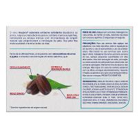 Sabonete Barra Asepxia Esfoliante Ação Anticravos Pele Mista E Oleosa 80g - 2