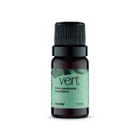 Óleo Essencial Eucalipto Panvel Vert 10ml - 3