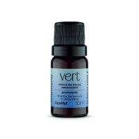 Blend Óleo Essencial Ansiedade Panvel Vert 10ml - 3