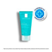 Gel De Limpeza Facial La Roche Posay Effaclar Alta Tolerância 60g - 1