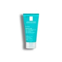 Gel De Limpeza Facial La Roche Posay Effaclar Alta Tolerância 60g - 2