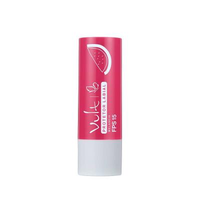 Protetor Labial Balm Melancia Vult Fps15 3,5g