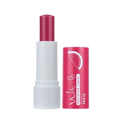 Protetor Labial Balm Melancia Vult Fps15 3,5g