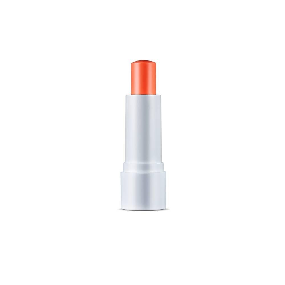 Protetor Labial Balm Cranberry Vult Fps15 3,5g - 2