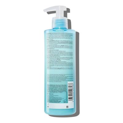 Sabonete Líquido La Roche-posay Lipikar Surgras 400ml