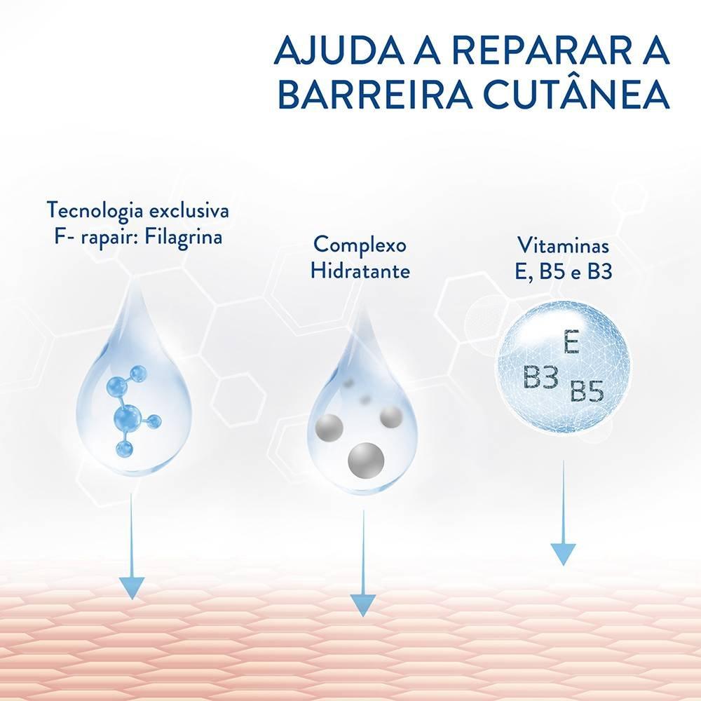 Sabonete Líquido Cetaphil Pro Ad 295ml - 4