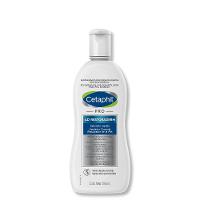 Sabonete Líquido Cetaphil Pro Ad 295ml - 1
