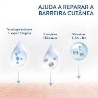 Sabonete Líquido Cetaphil Pro Ad 295ml - 4