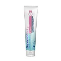 Creme Preventivo De Assaduras Bepantol Baby 30g - 7