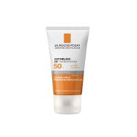 Protetor Solar Facial La Roche-posay Anthelios Ae-pigmentation Anti Idade Sem Cor Fps50 40g - 2
