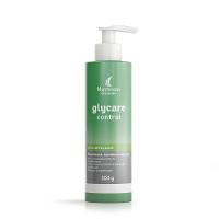Gel De Limpeza Suave Glycare Control 300g - 1