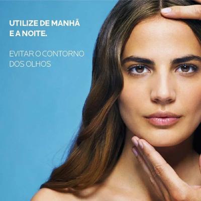 Sérum Facial Anti-idade La Roche Posay Hyalu B5 Booster 15ml