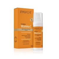 Complexo Payot Vitamina C 30ml - 1