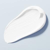 Protetor Solar Facial Pele Sensível Fps50 Libbs Filtrum Sensi 50g - 5