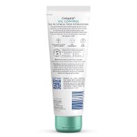 Gel De Limpeza Facial Cetaphil Oil Control Anti Oleosidade 124ml - 4