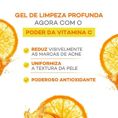 Sabonete Em Barra Actine Pele Acneica 70g