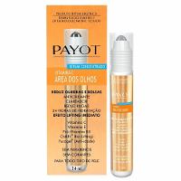 Sérum Área Dos Olhos Payot Vitamina C 14ml - 1