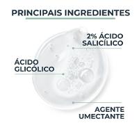 Gel De Limpeza Facial Antiacne Eucerin Dermo Pure Concentrado 150g - 8