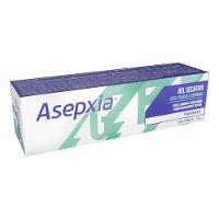 Gel Secativo Asepxia Cravos E Espinhas Tecnologia Hidro-force 15g - 2