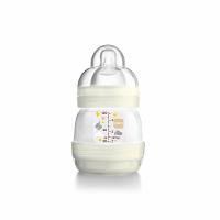 Mamadeira Mam Easy Start Neutra 130ml - 1